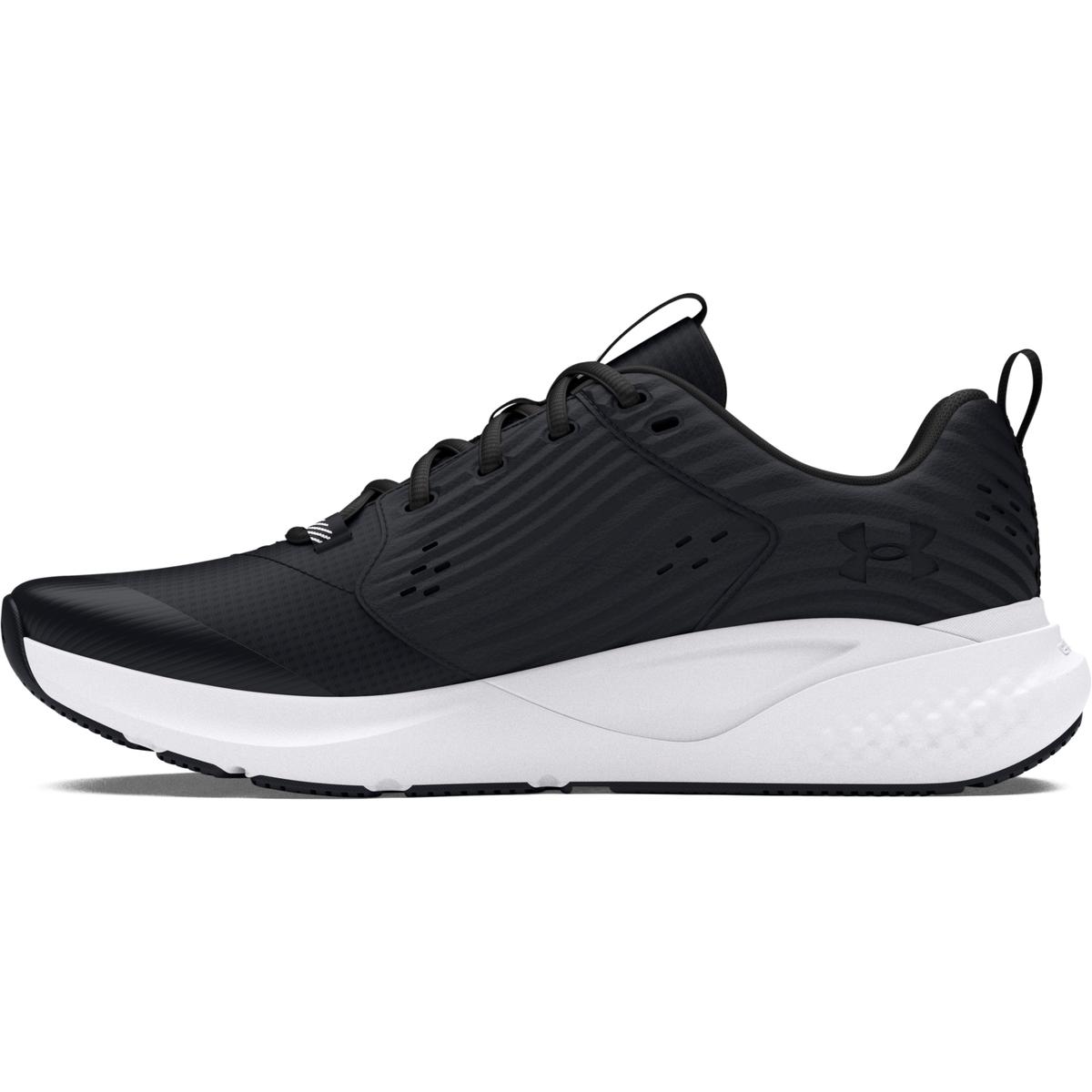 product/u/n/under-armour_3026017-004_3.jpg