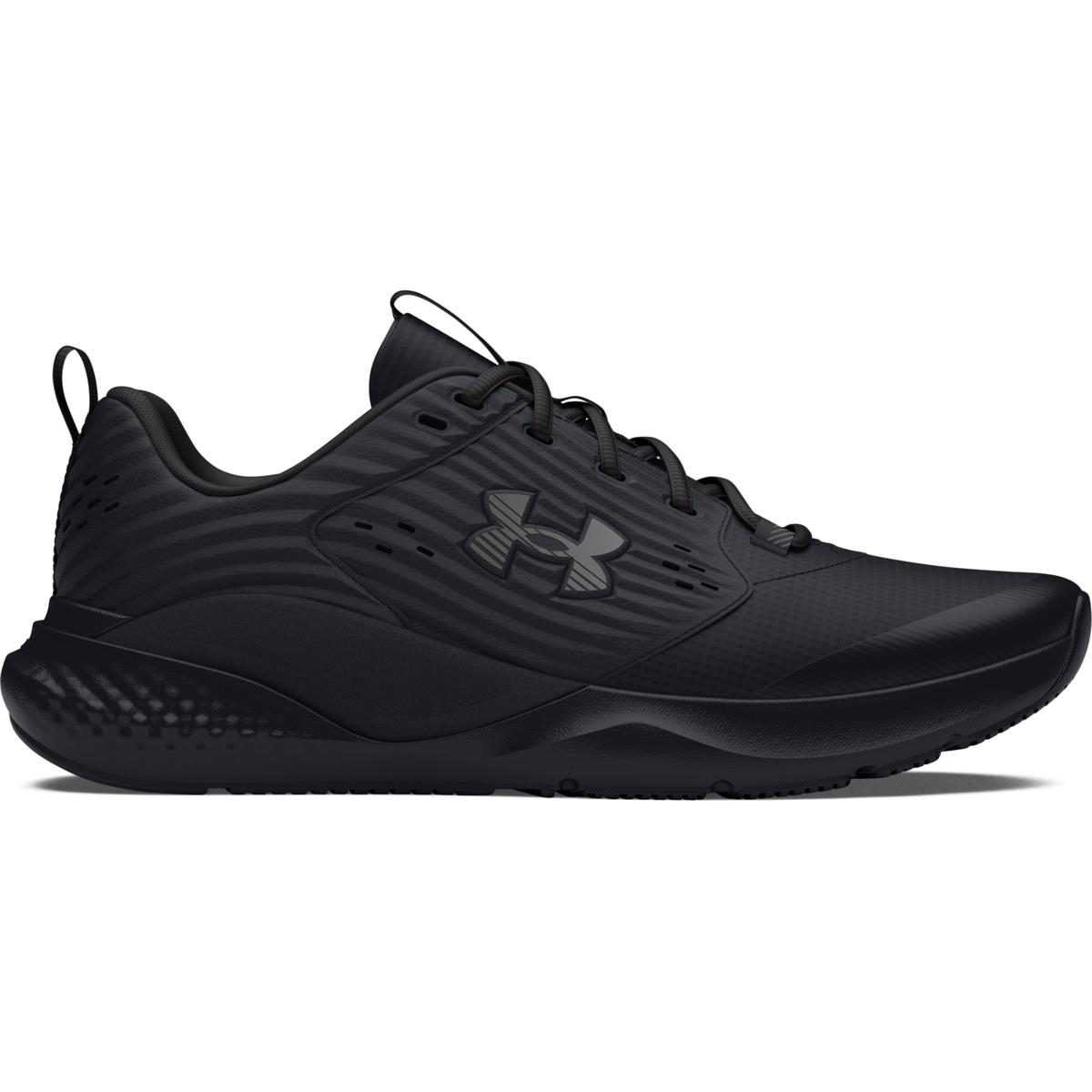 product/u/n/under-armour_3026017-005_0.jpg