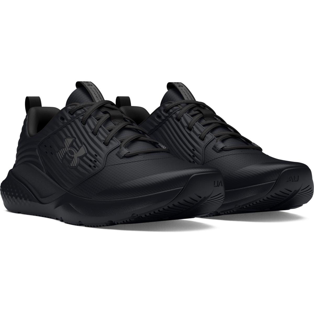 product/u/n/under-armour_3026017-005_1.jpg