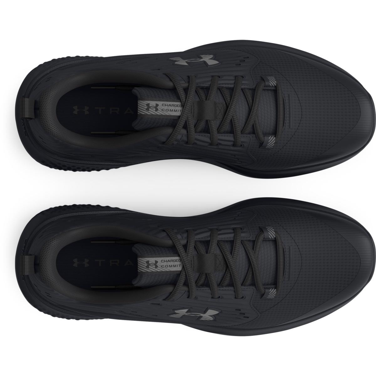 product/u/n/under-armour_3026017-005_2.jpg