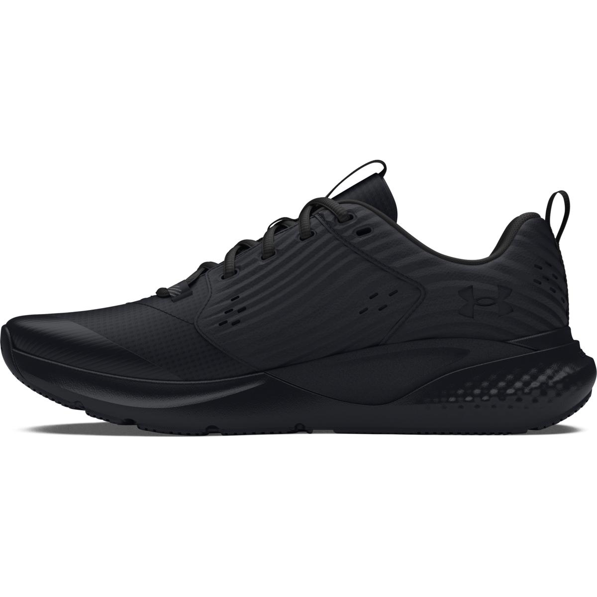 product/u/n/under-armour_3026017-005_3.jpg