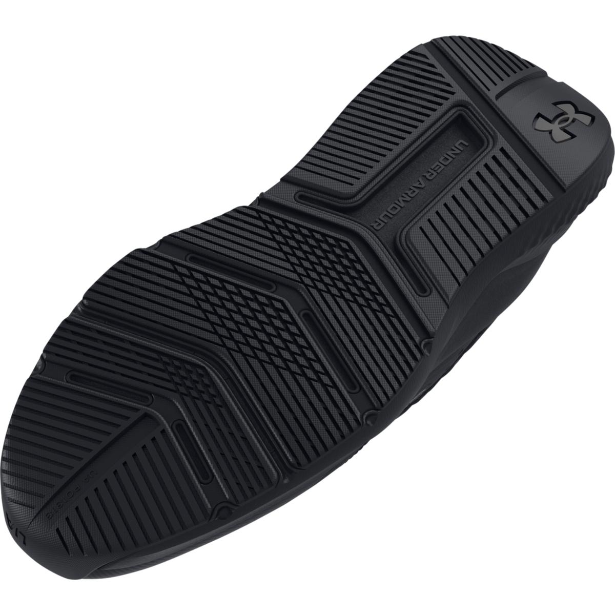 product/u/n/under-armour_3026017-005_6.jpg