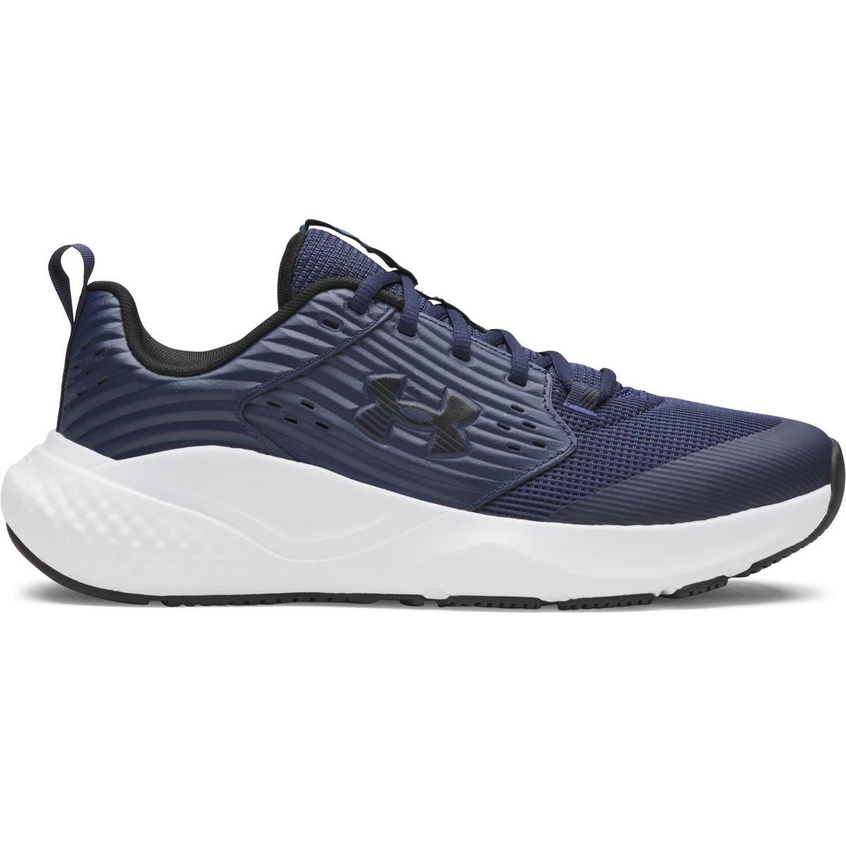 product/u/n/under-armour_3026017-403_washed-navy-distant-gray-black_1.jpg