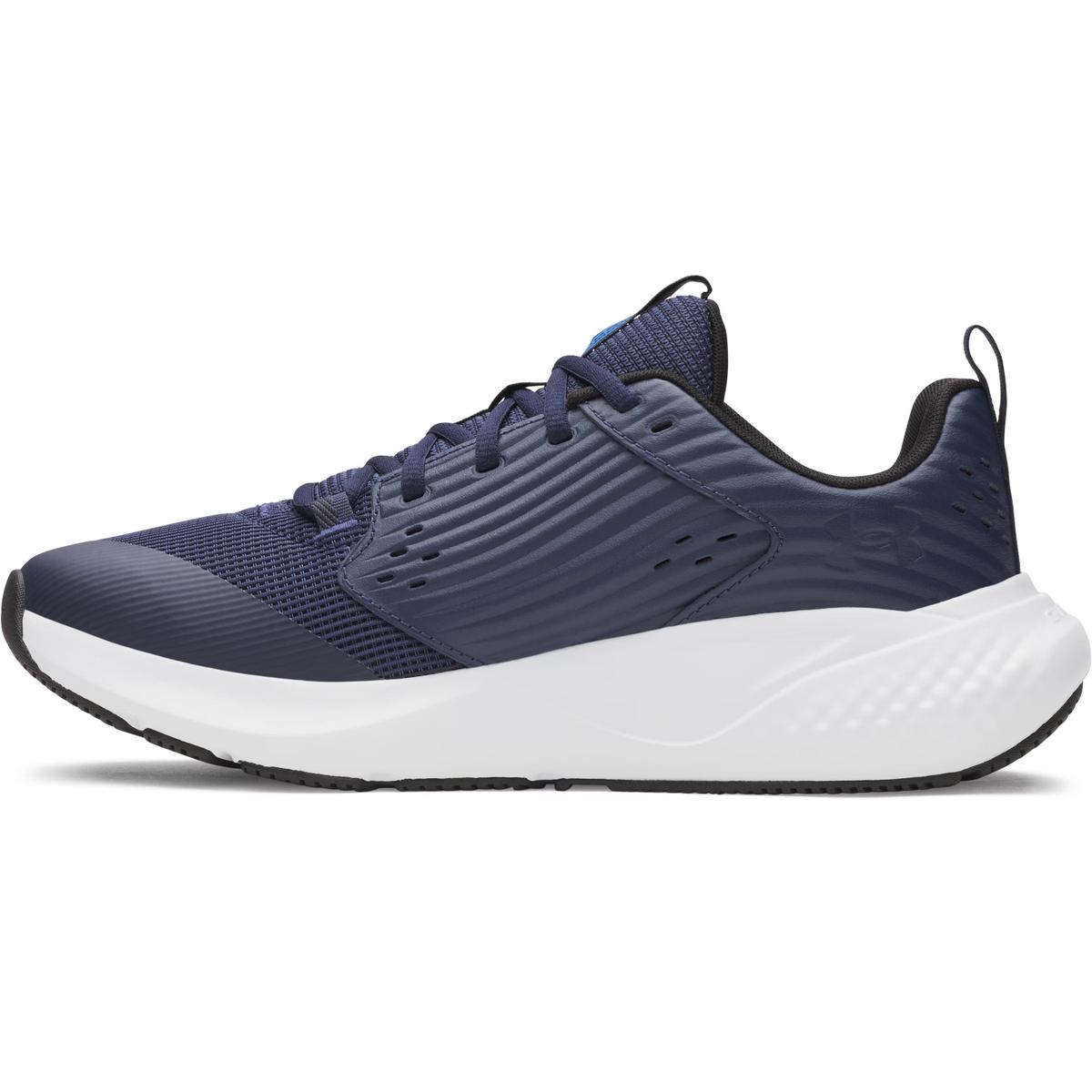 product/u/n/under-armour_3026017-403_washed-navy-distant-gray-black_2.jpg
