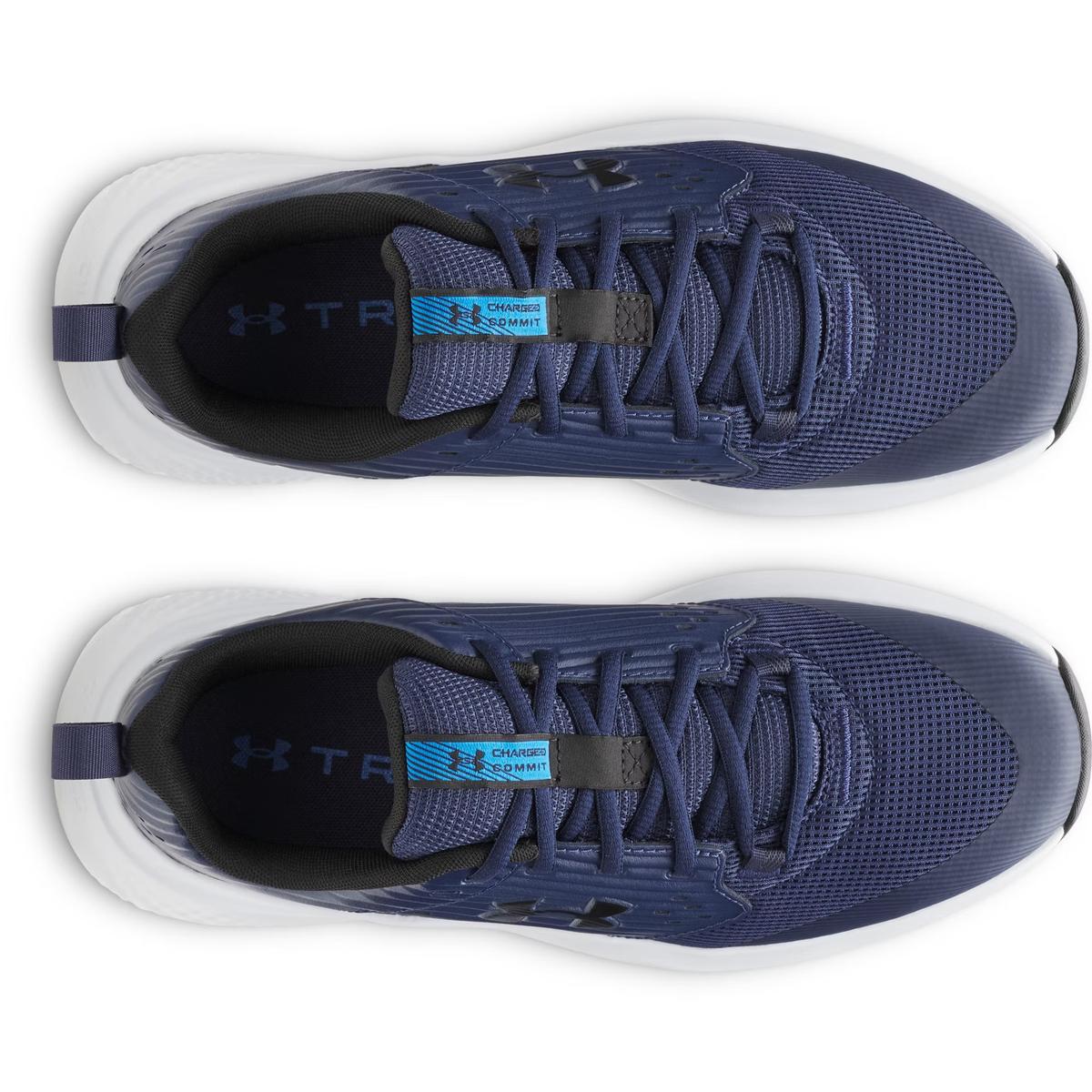 product/u/n/under-armour_3026017-403_washed-navy-distant-gray-black_3.jpg