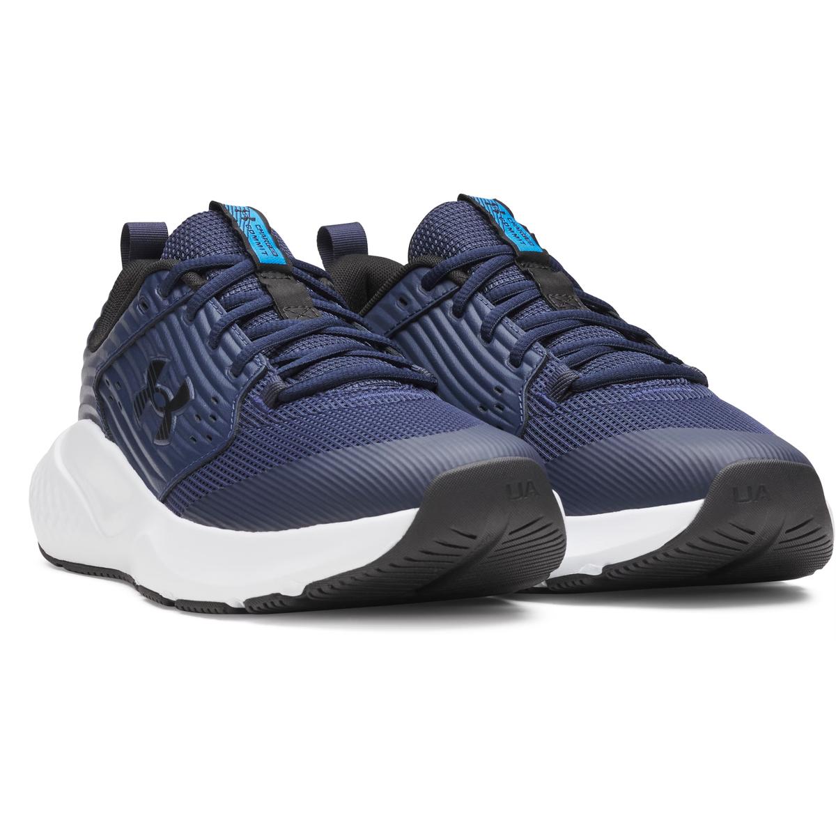 product/u/n/under-armour_3026017-403_washed-navy-distant-gray-black_4.jpg
