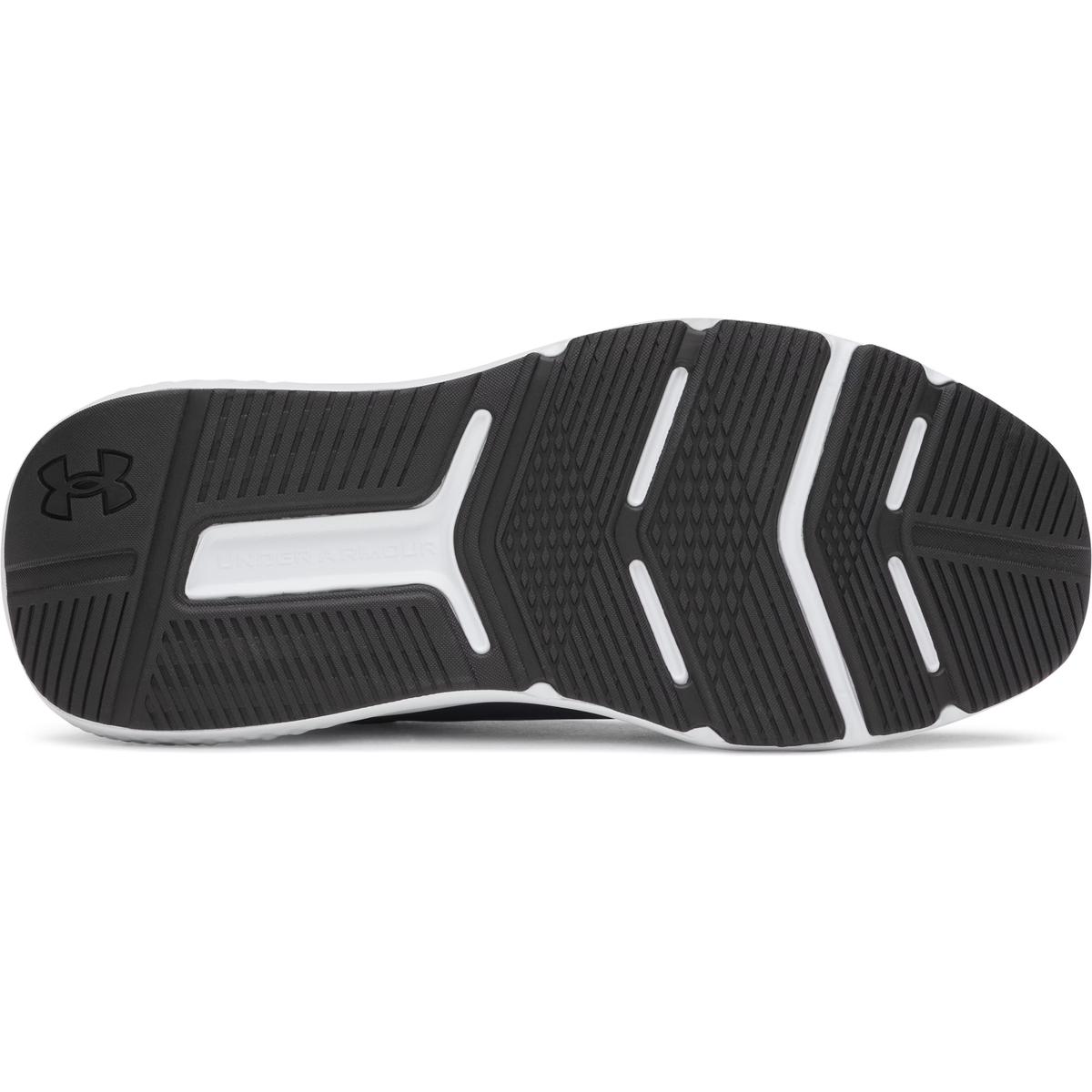 product/u/n/under-armour_3026017-403_washed-navy-distant-gray-black_5.jpg