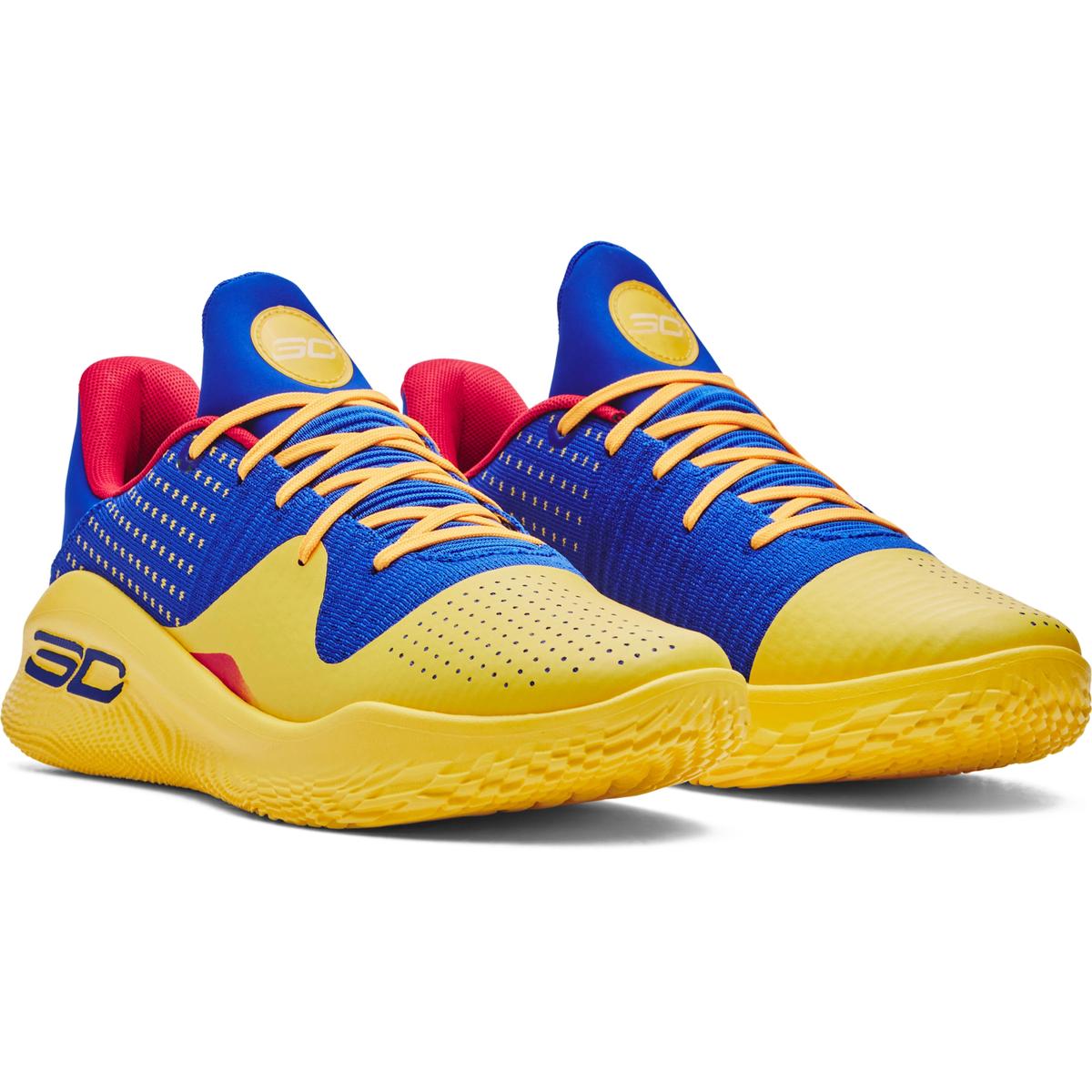 product/u/n/under-armour_3026620-400_1.jpg