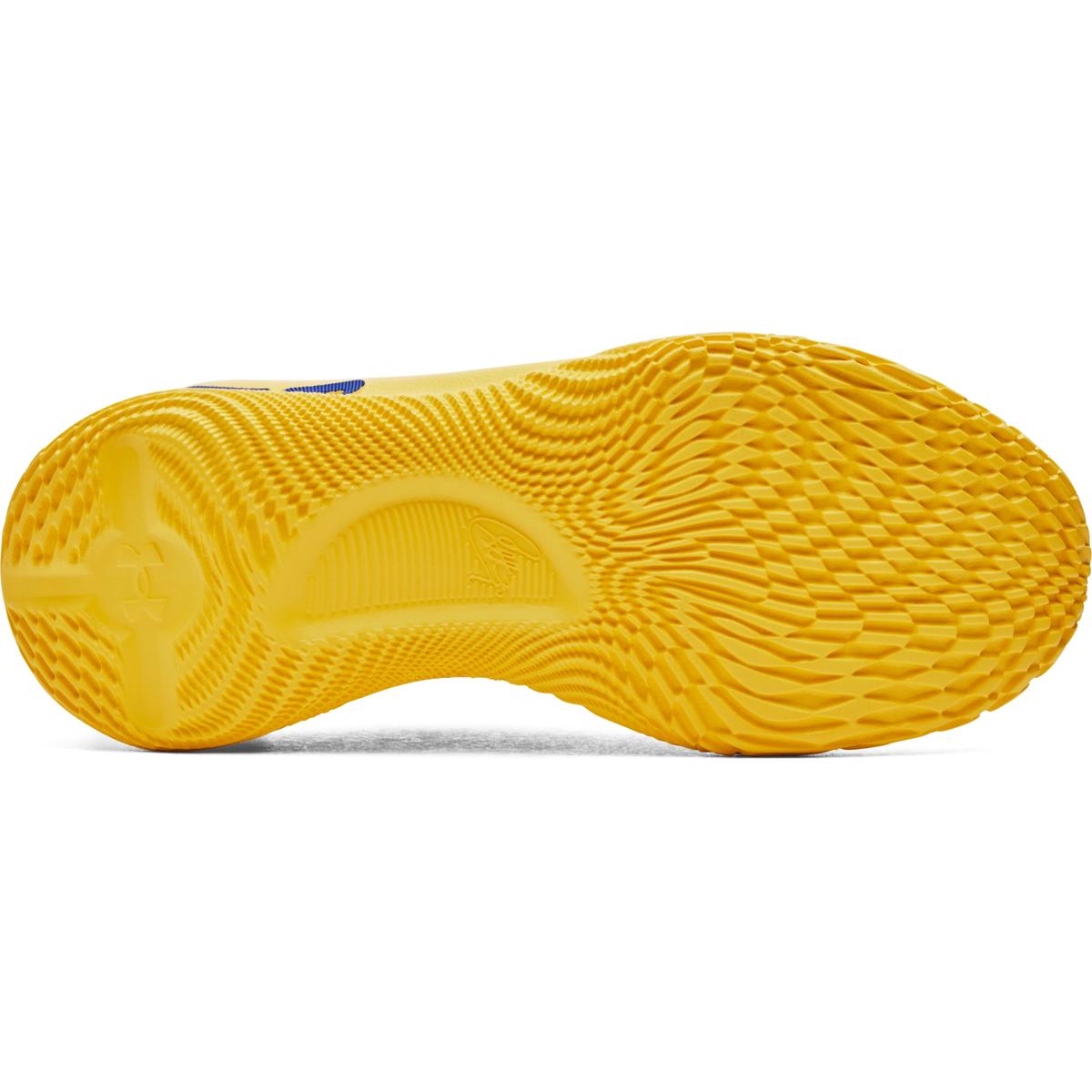 product/u/n/under-armour_3026620-400_5.jpg
