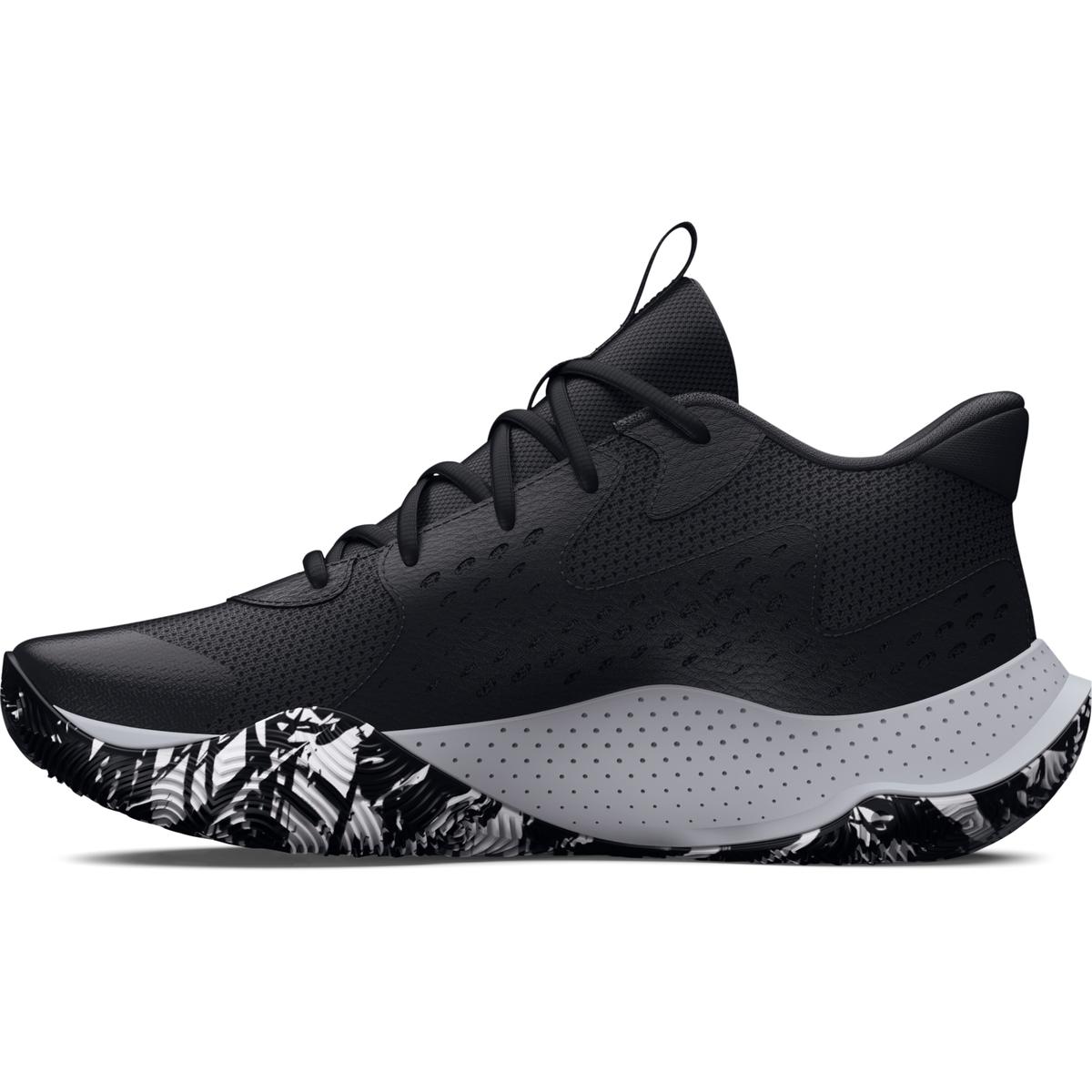 product/u/n/under-armour_3026634-002_1.jpg