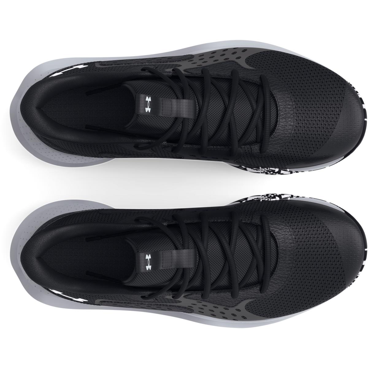 product/u/n/under-armour_3026634-002_2.jpg