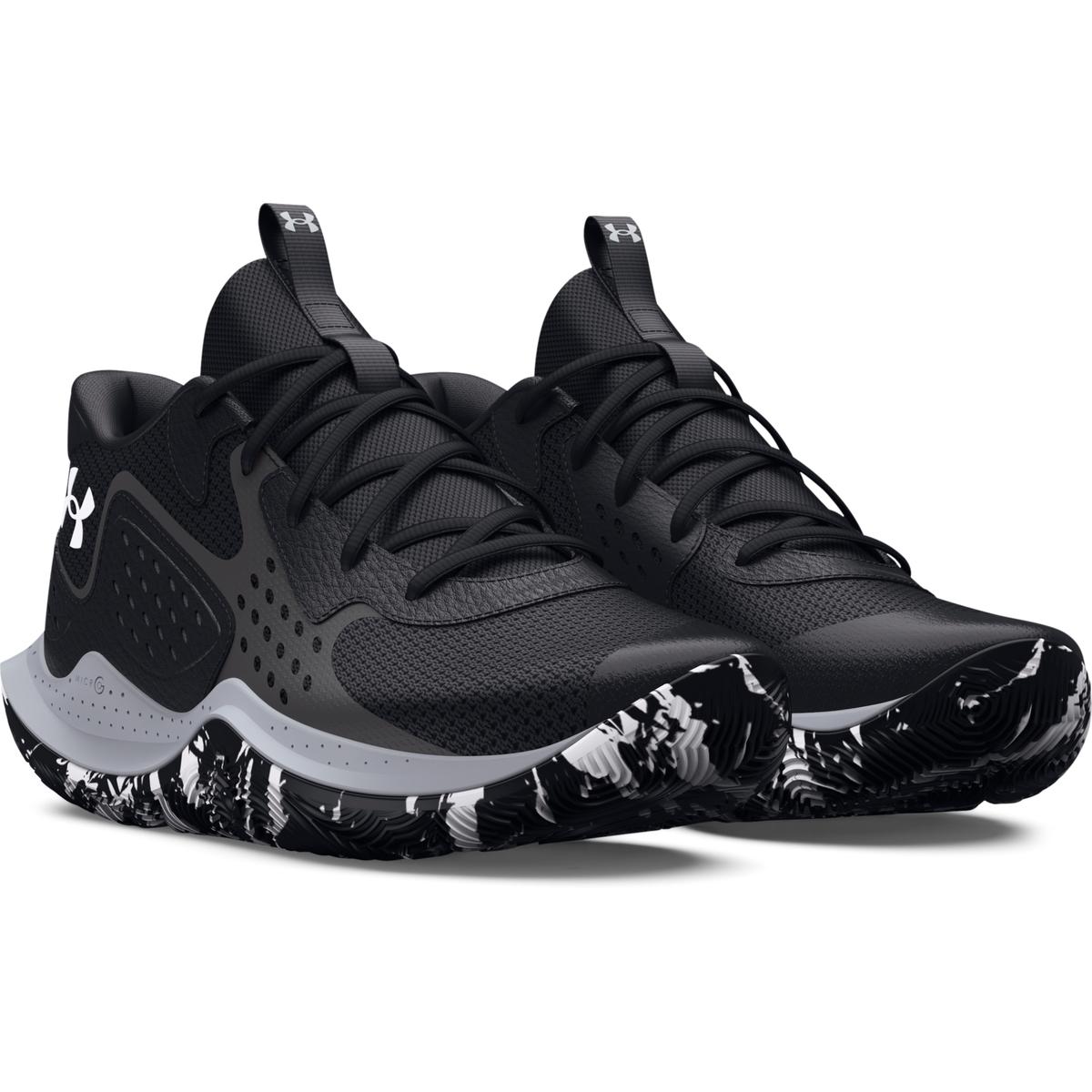 product/u/n/under-armour_3026634-002_3.jpg