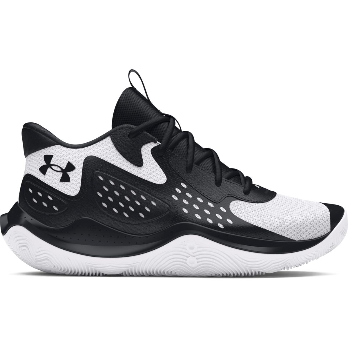 product/u/n/under-armour_3026634-006_0.jpg