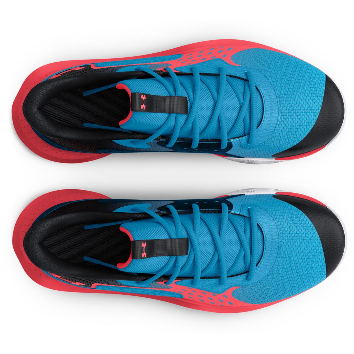 product/u/n/under-armour_3026634-401_2.jpg