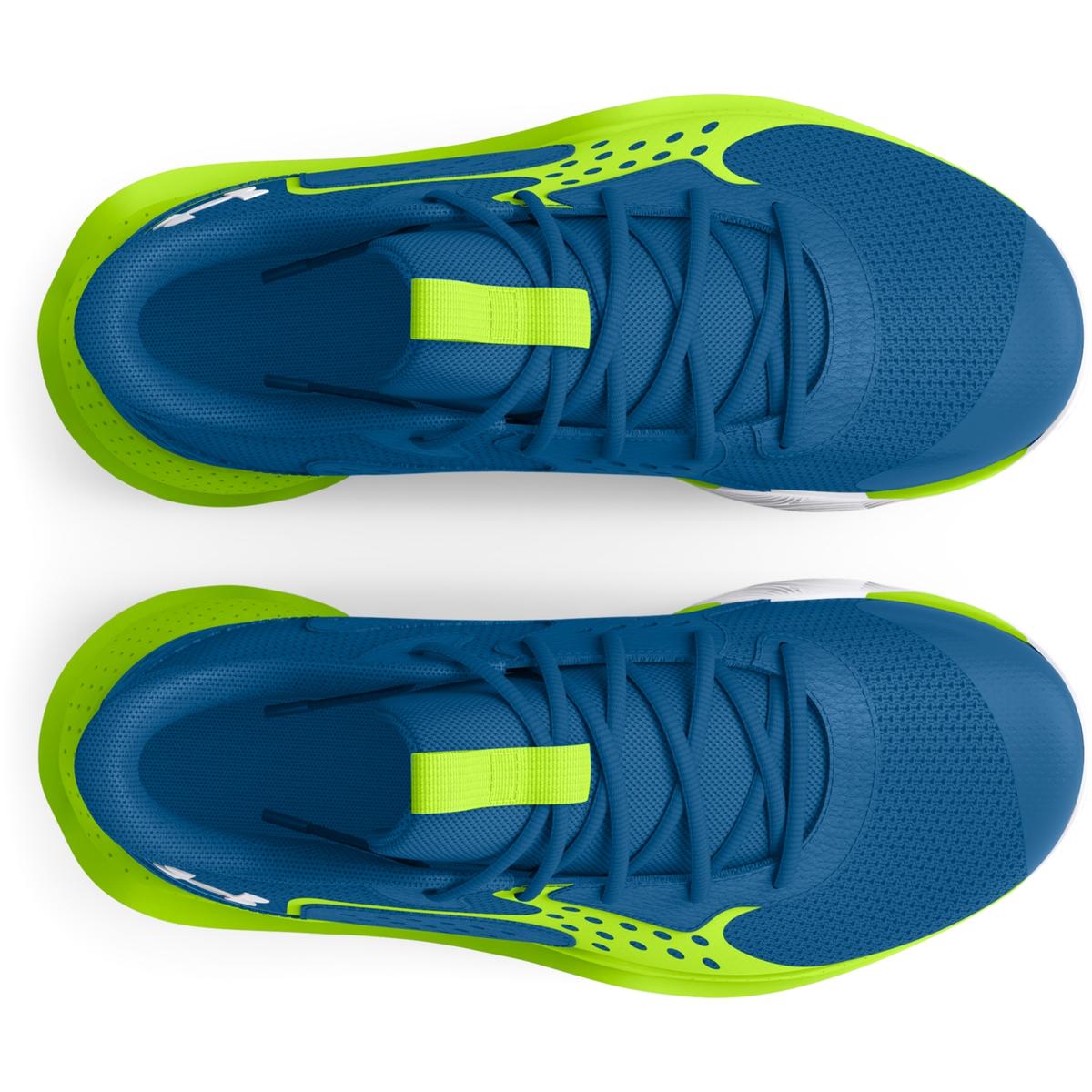 product/u/n/under-armour_3026635-401_2.jpg