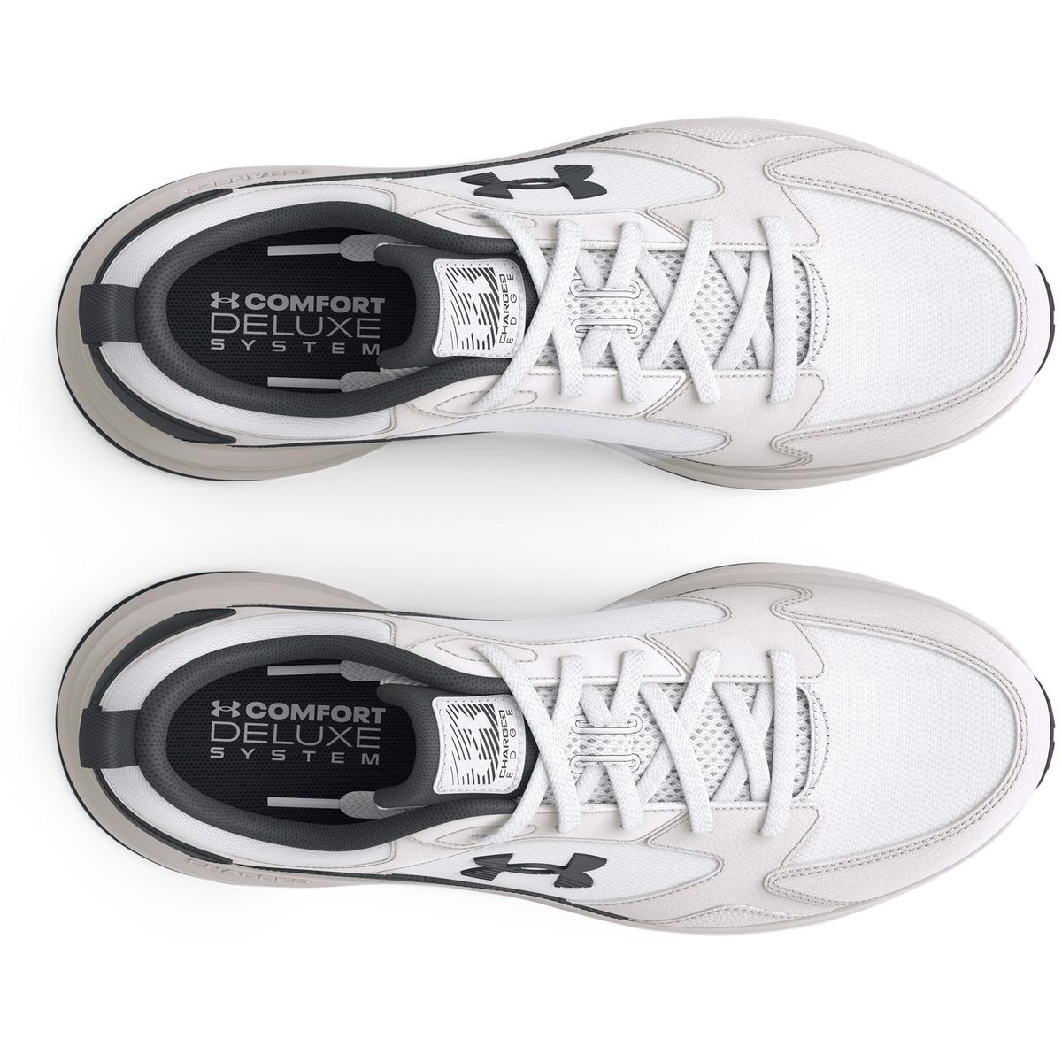 product/u/n/under-armour_3026727-100_2_2.jpg