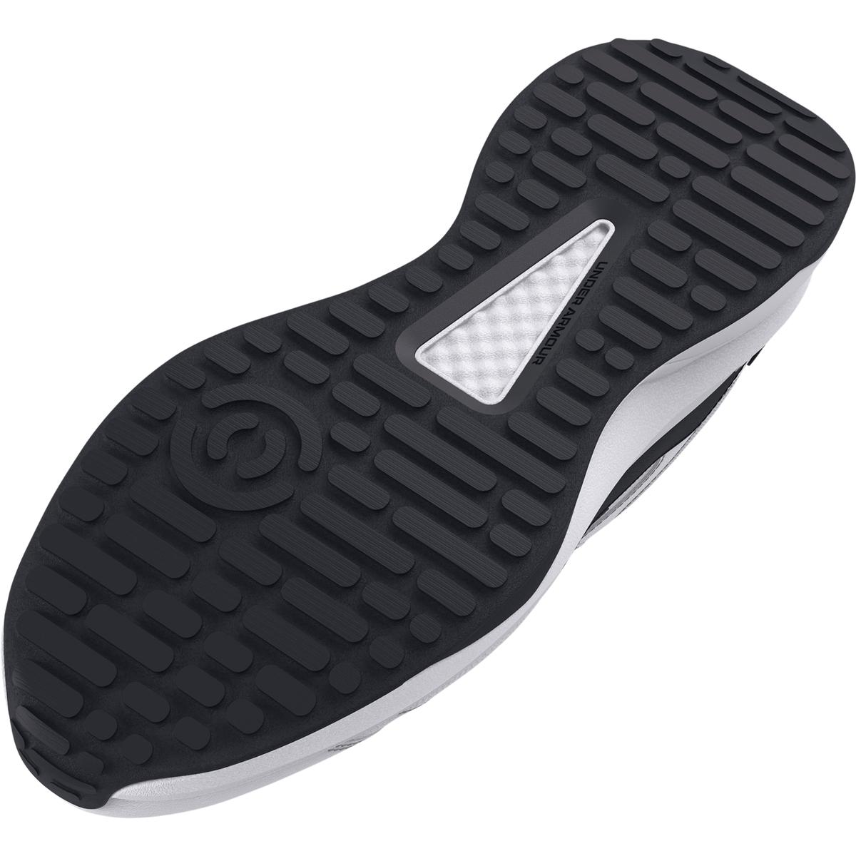 product/u/n/under-armour_3026727-100_4_4.jpg