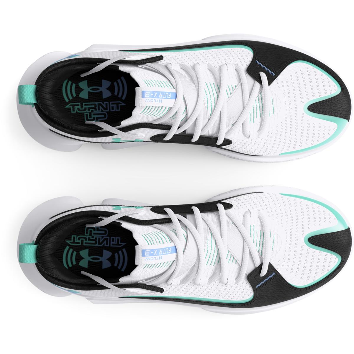 product/u/n/under-armour_3026834-100_2.jpg