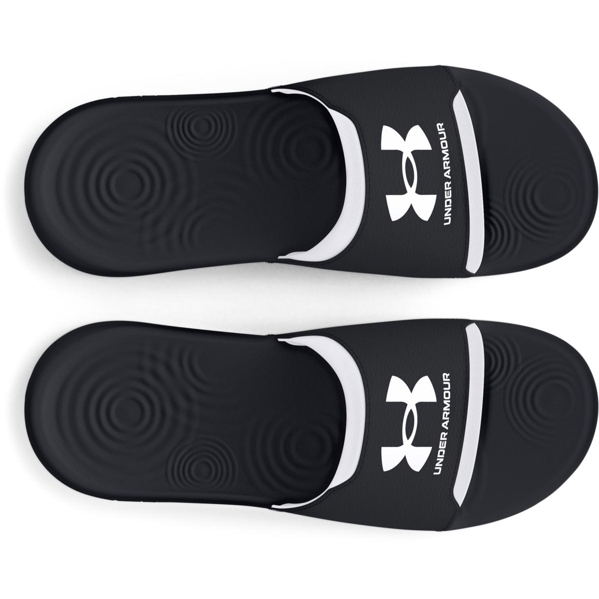 product/u/n/under-armour_3027219-001_2.jpg