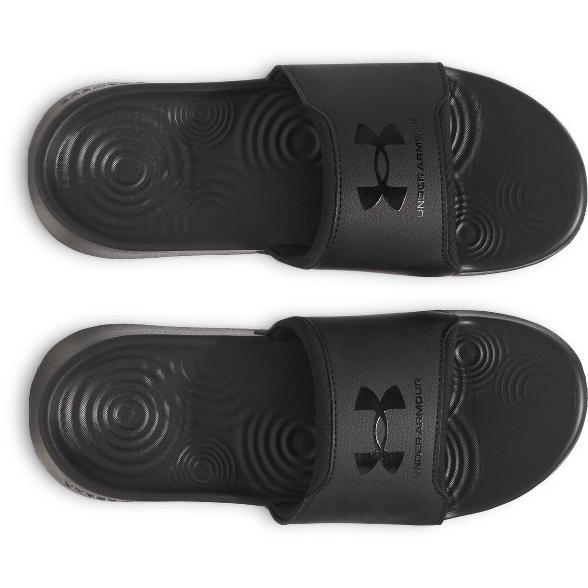 product/u/n/under-armour_3027219-002_2_2.jpg