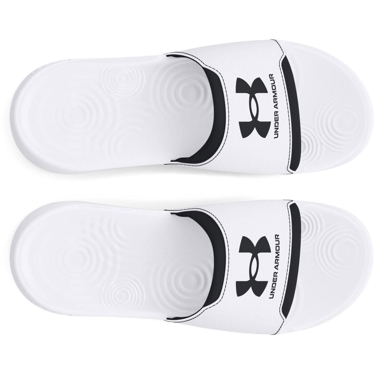 product/u/n/under-armour_3027219-100_2.jpg
