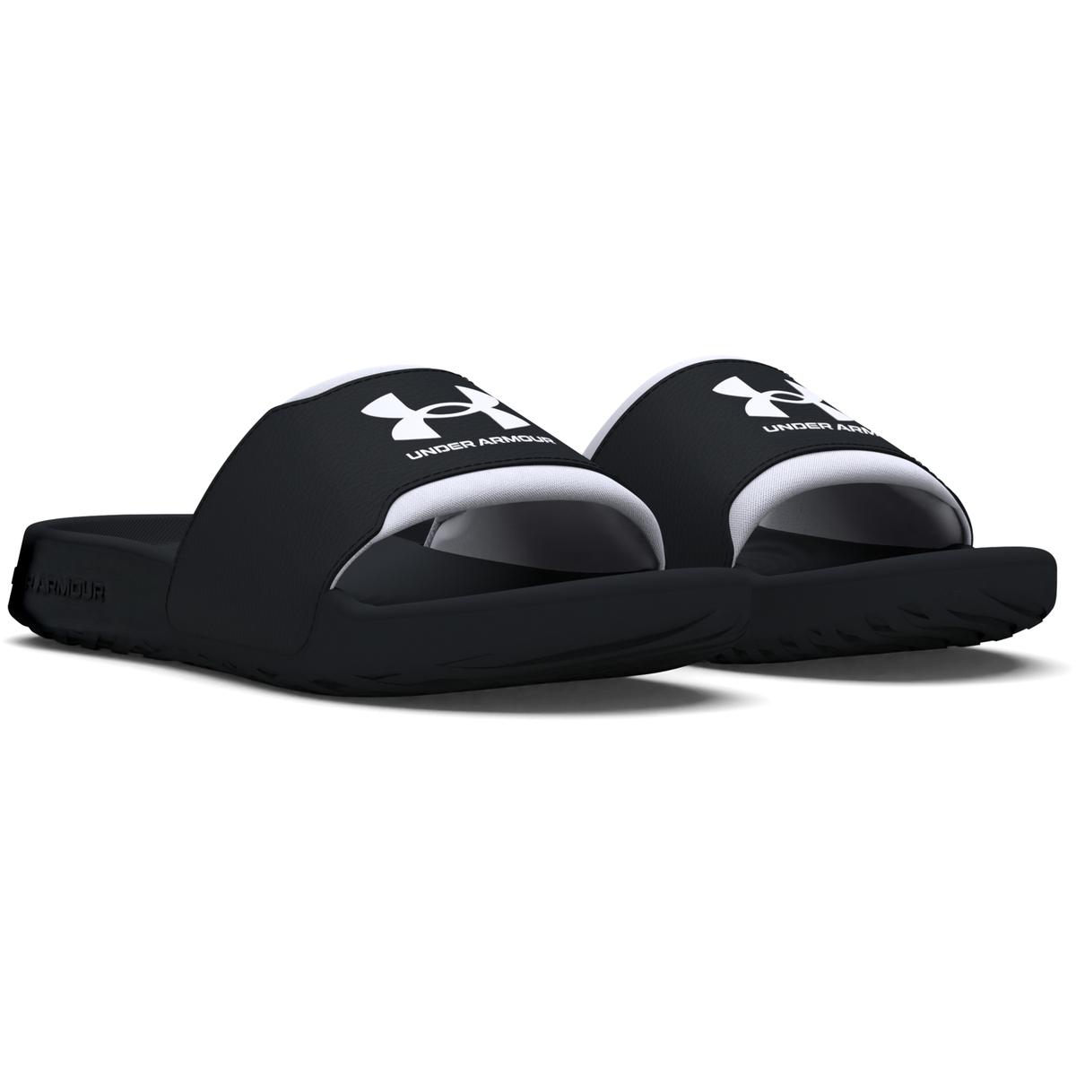 product/u/n/under-armour_3027222-001_1.jpg