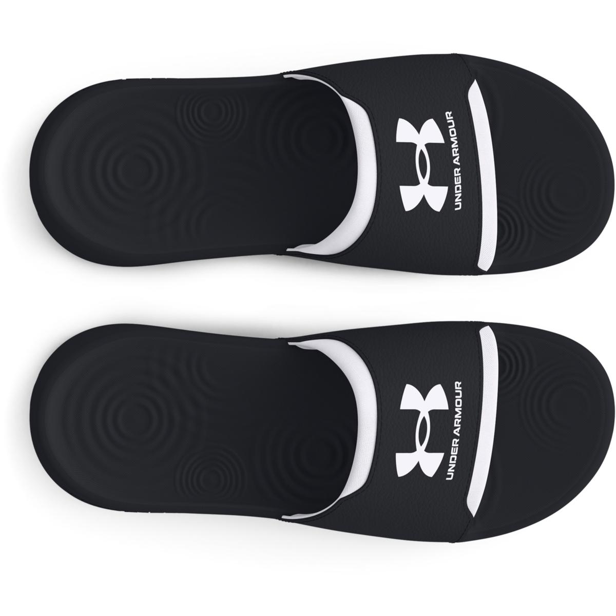product/u/n/under-armour_3027222-001_2.jpg