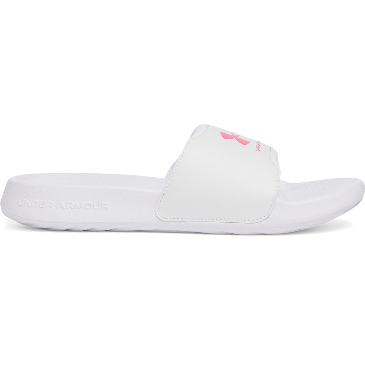 product/u/n/under-armour_3027222-101_0_0.jpg