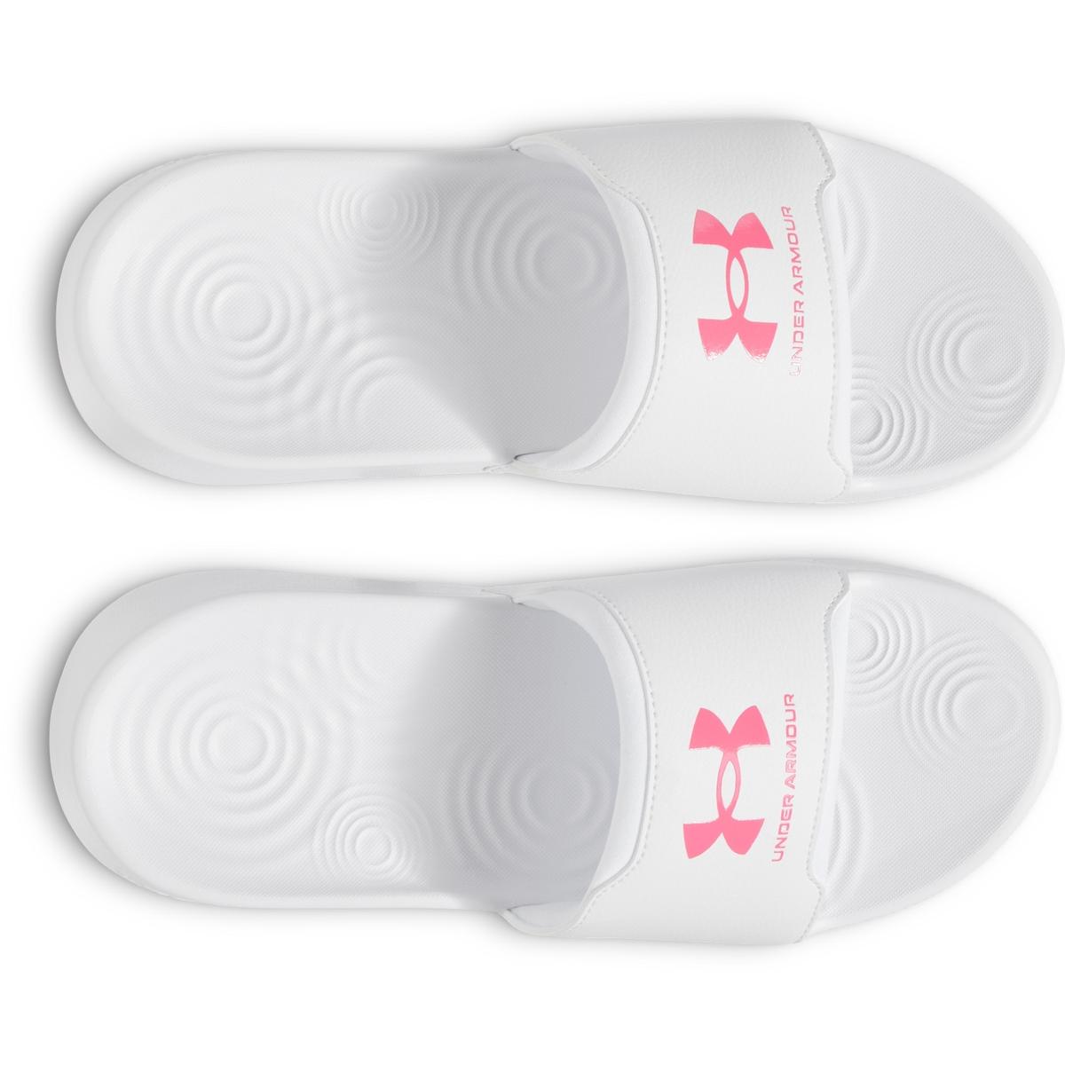 product/u/n/under-armour_3027222-101_2_2.jpg