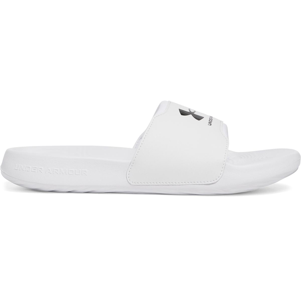 product/u/n/under-armour_3027222-102_0_0.jpg