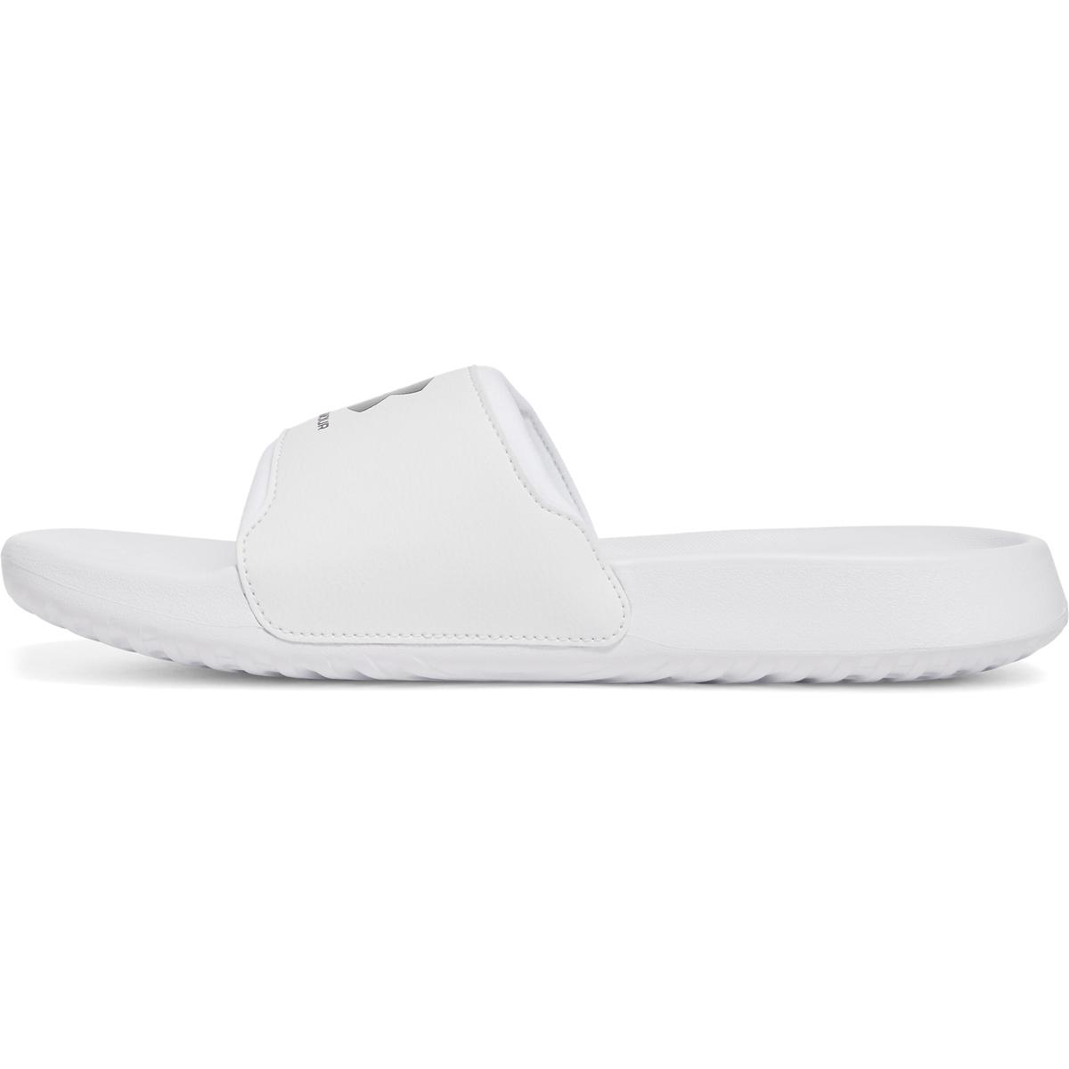 product/u/n/under-armour_3027222-102_1_1.jpg
