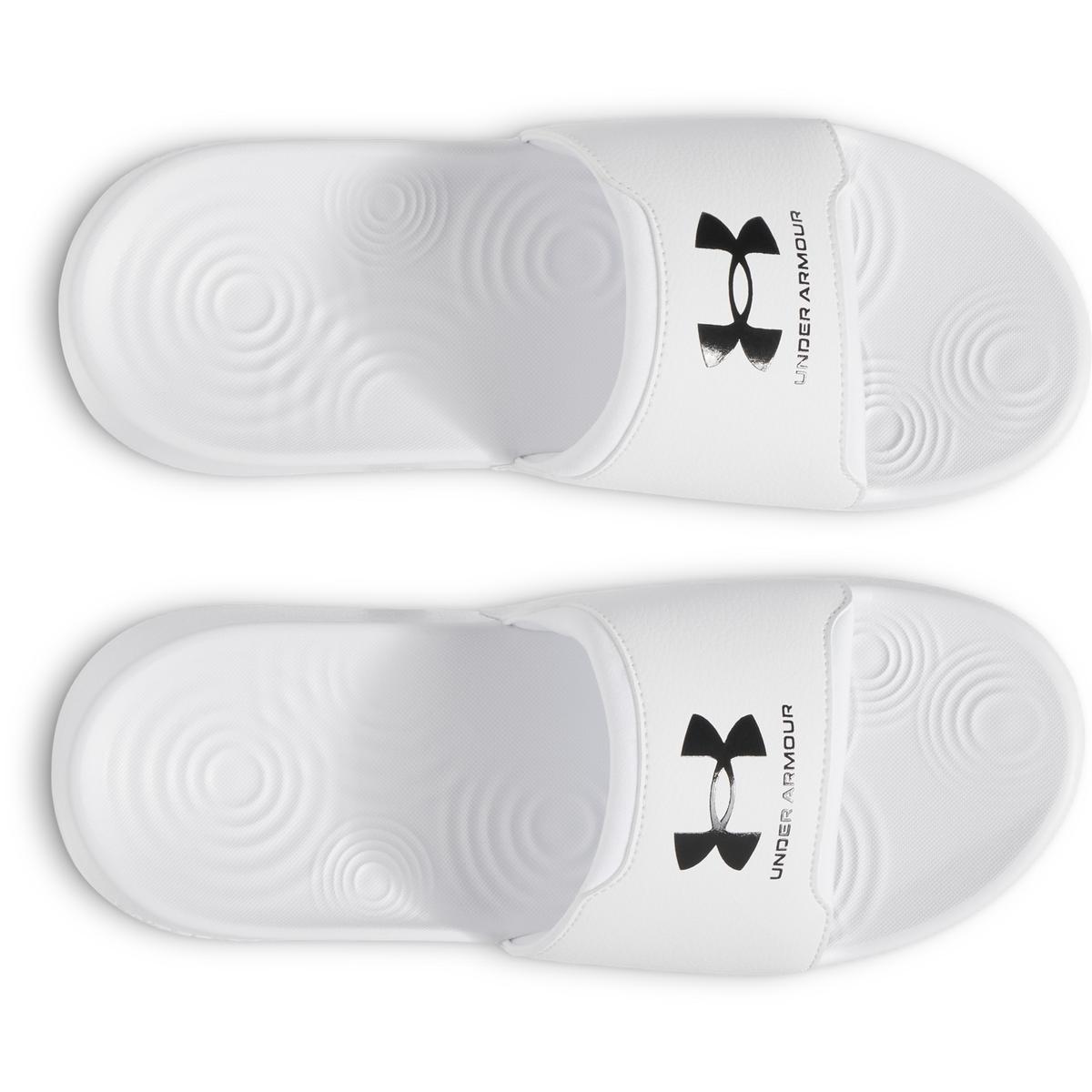 product/u/n/under-armour_3027222-102_2_2.jpg