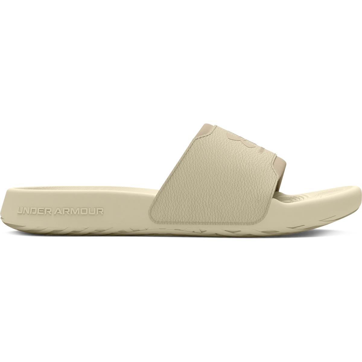 product/u/n/under-armour_3027222-200_0_0.jpg