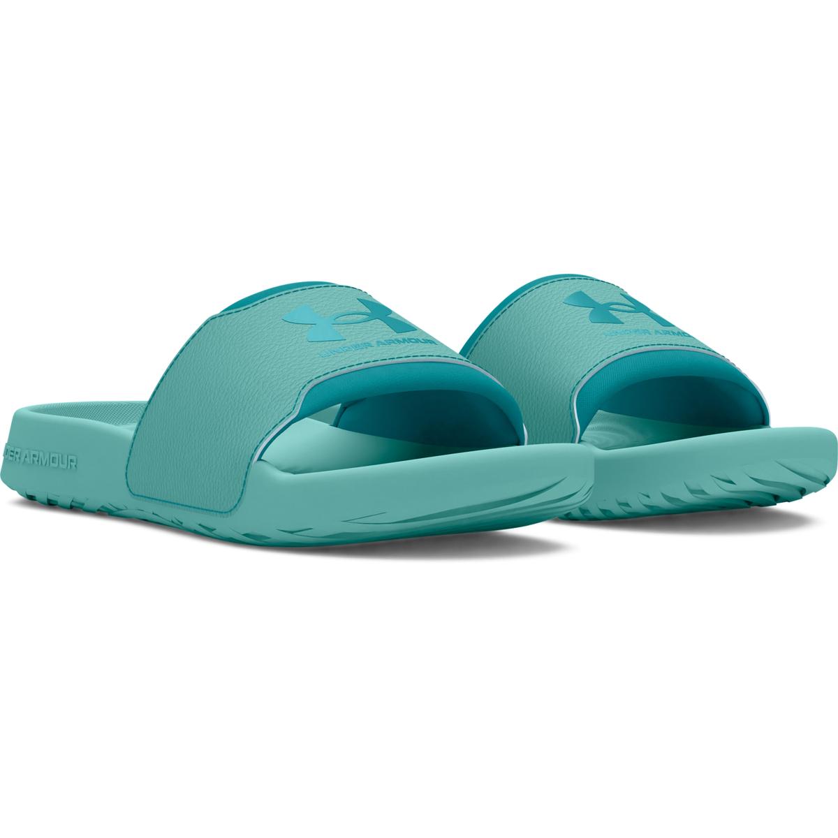 product/u/n/under-armour_3027222-300_bleu_5.jpg