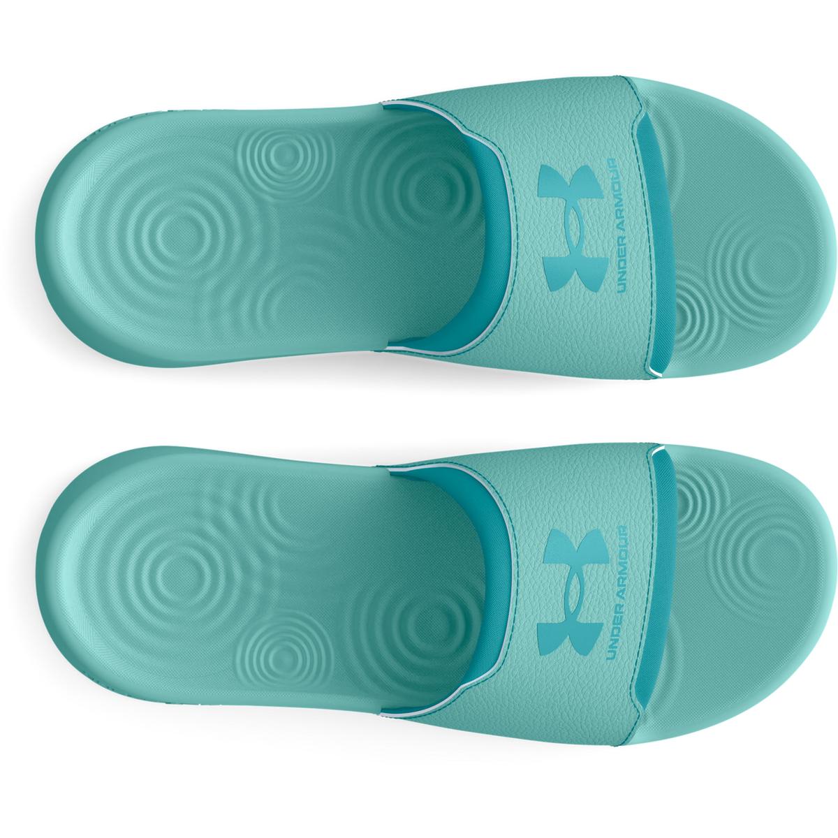 product/u/n/under-armour_3027222-300_bleu_6.jpg