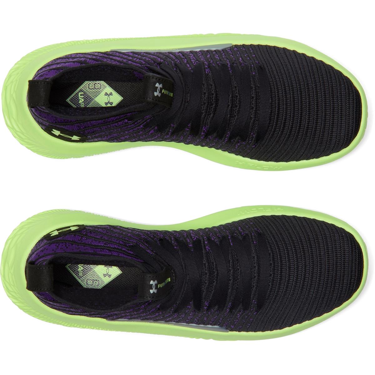 product/u/n/under-armour_3027264-001_2_2.jpg