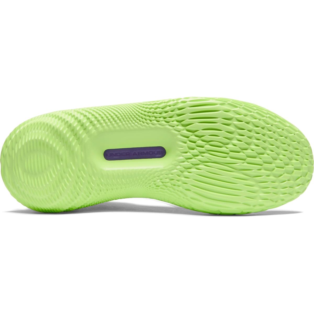 product/u/n/under-armour_3027264-001_4_4.jpg