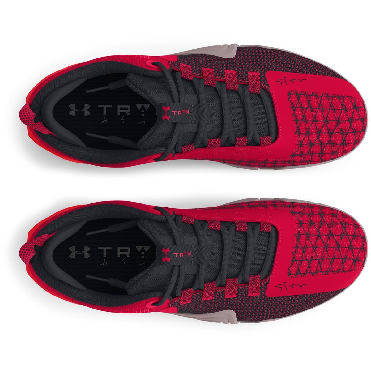 product/u/n/under-armour_3027341-601_2_2.jpg
