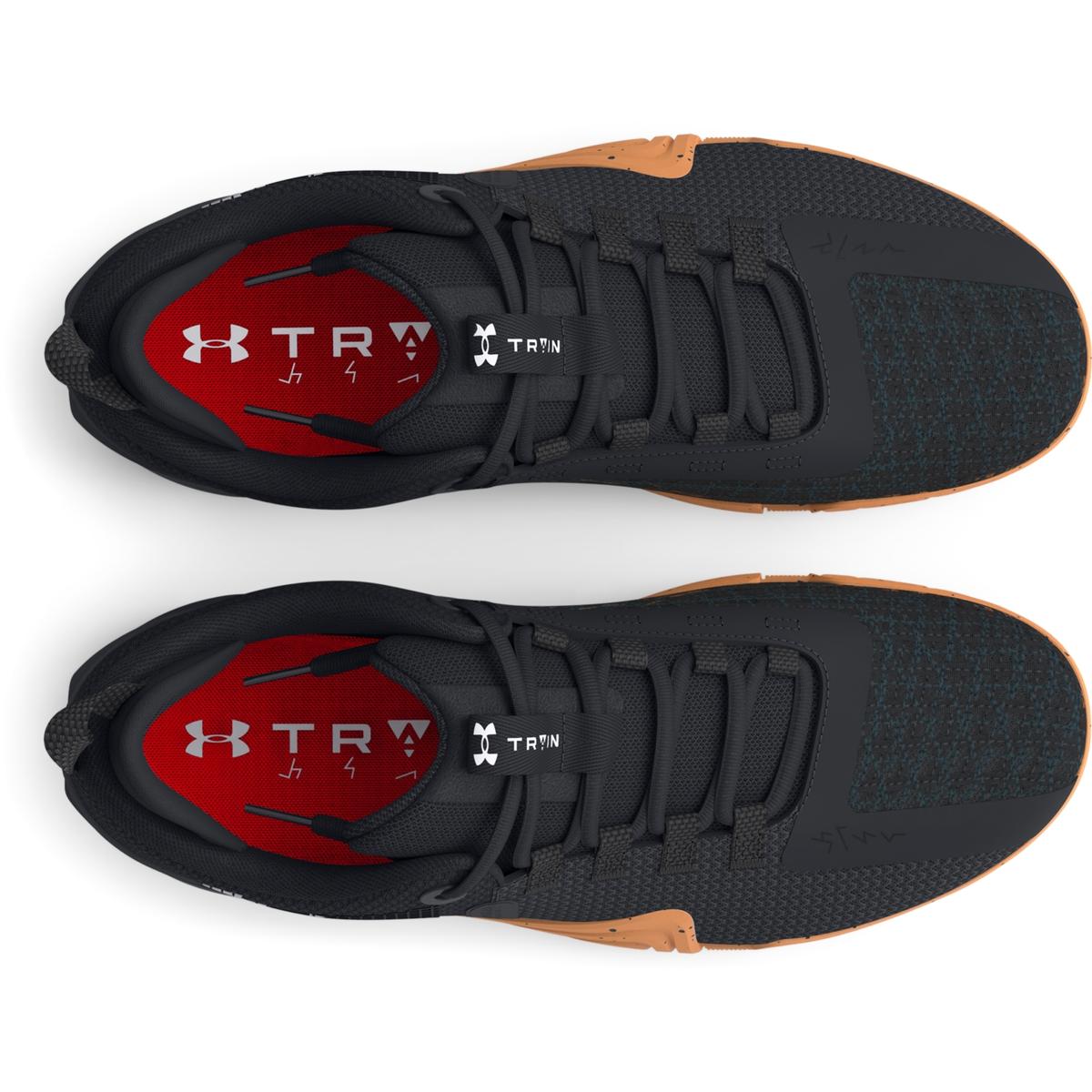 product/u/n/under-armour_3027342-001_2.jpg