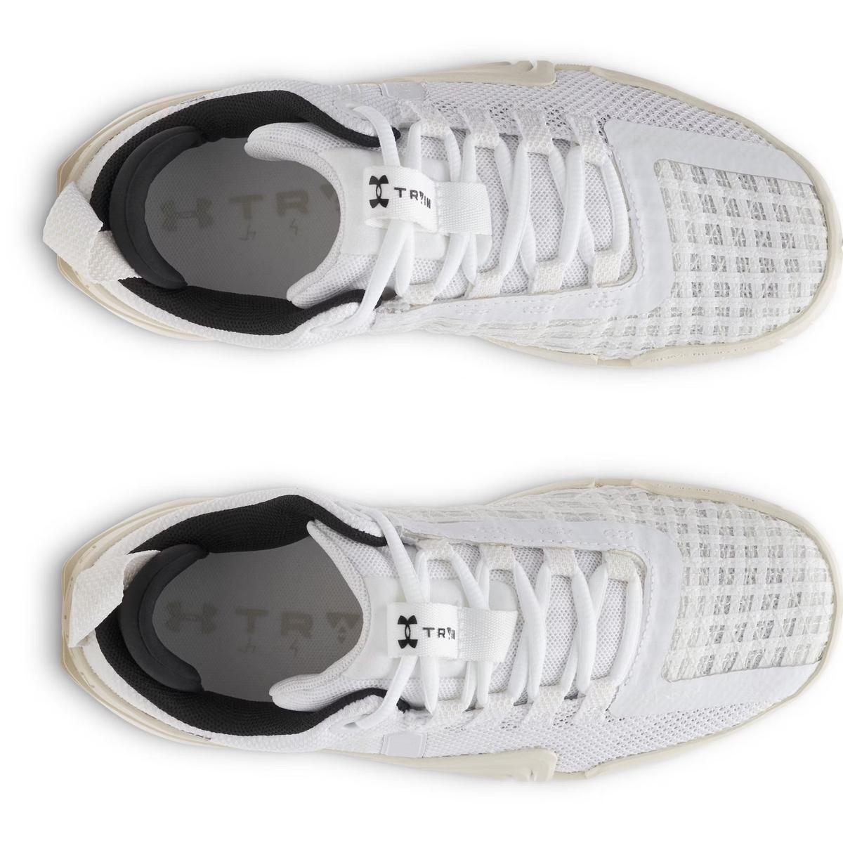 product/u/n/under-armour_3027342-106_white-stone-black_3.jpg