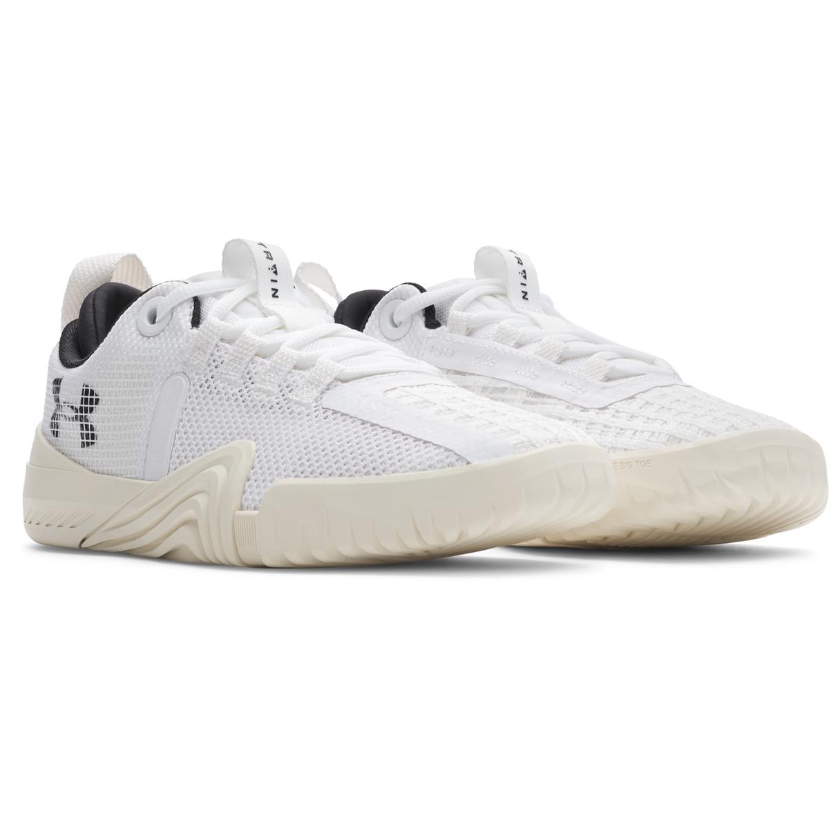 product/u/n/under-armour_3027342-106_white-stone-black_4.jpg