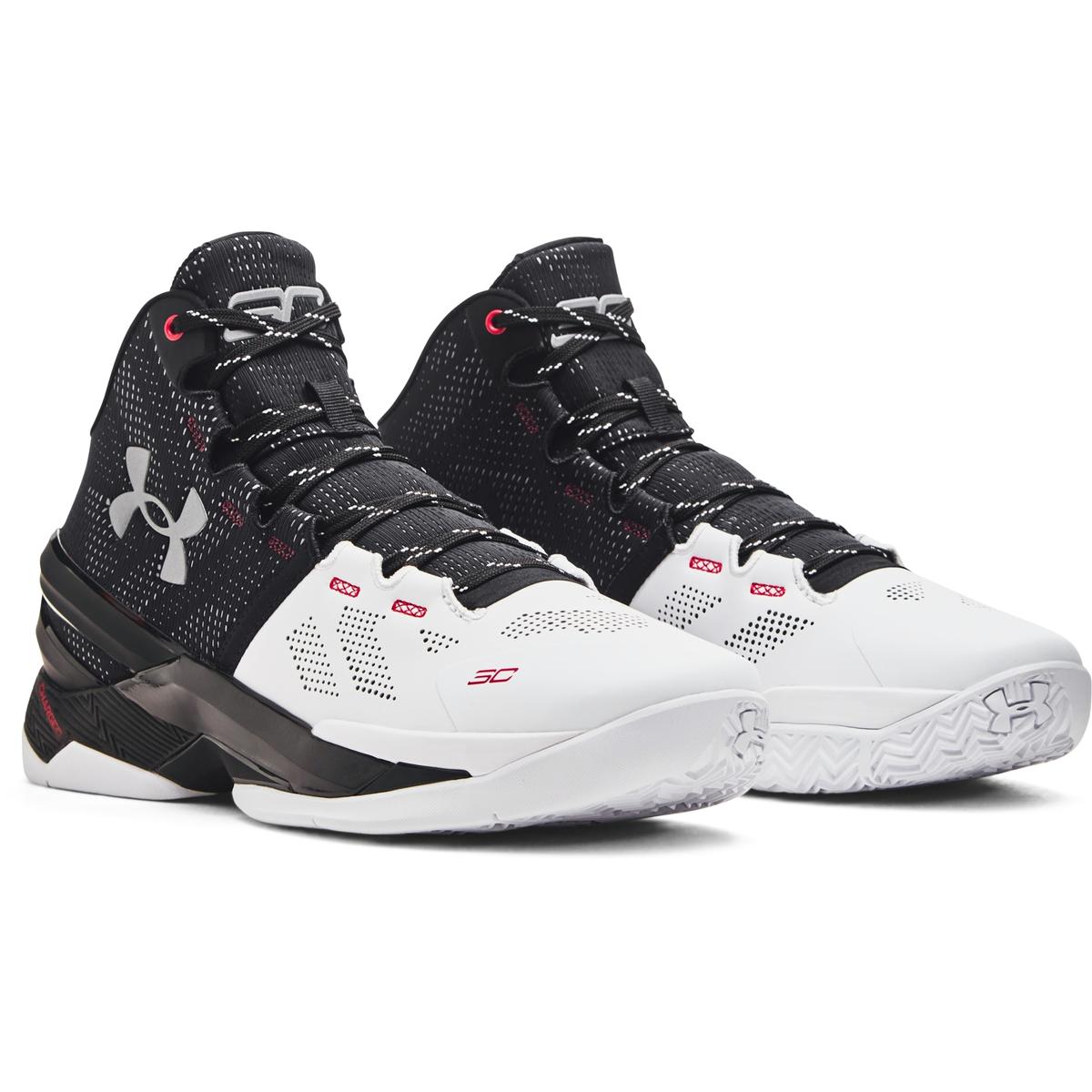 product/u/n/under-armour_3027361-101_3.jpg