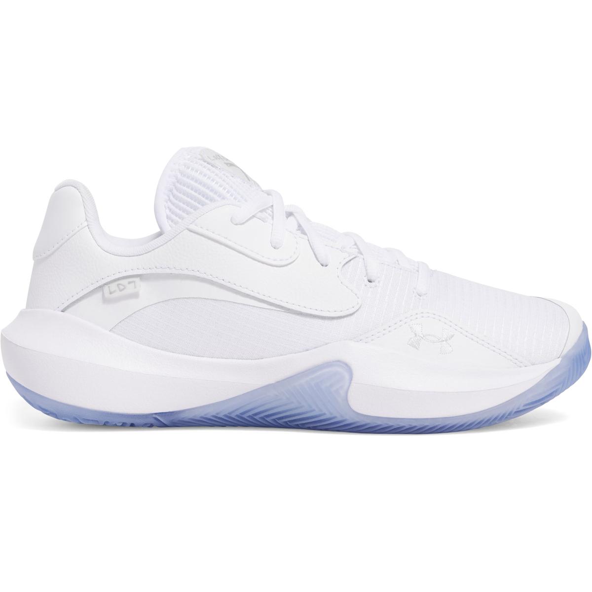 product/u/n/under-armour_3027646-102_white-white-metallic-silver_1.jpg