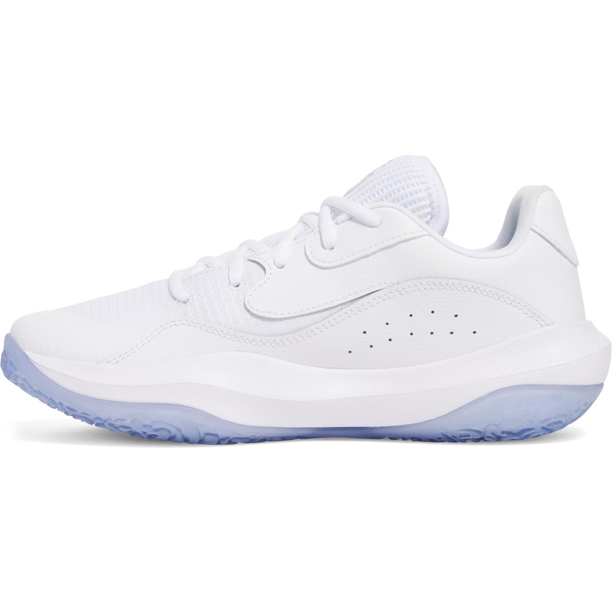 product/u/n/under-armour_3027646-102_white-white-metallic-silver_2.jpg