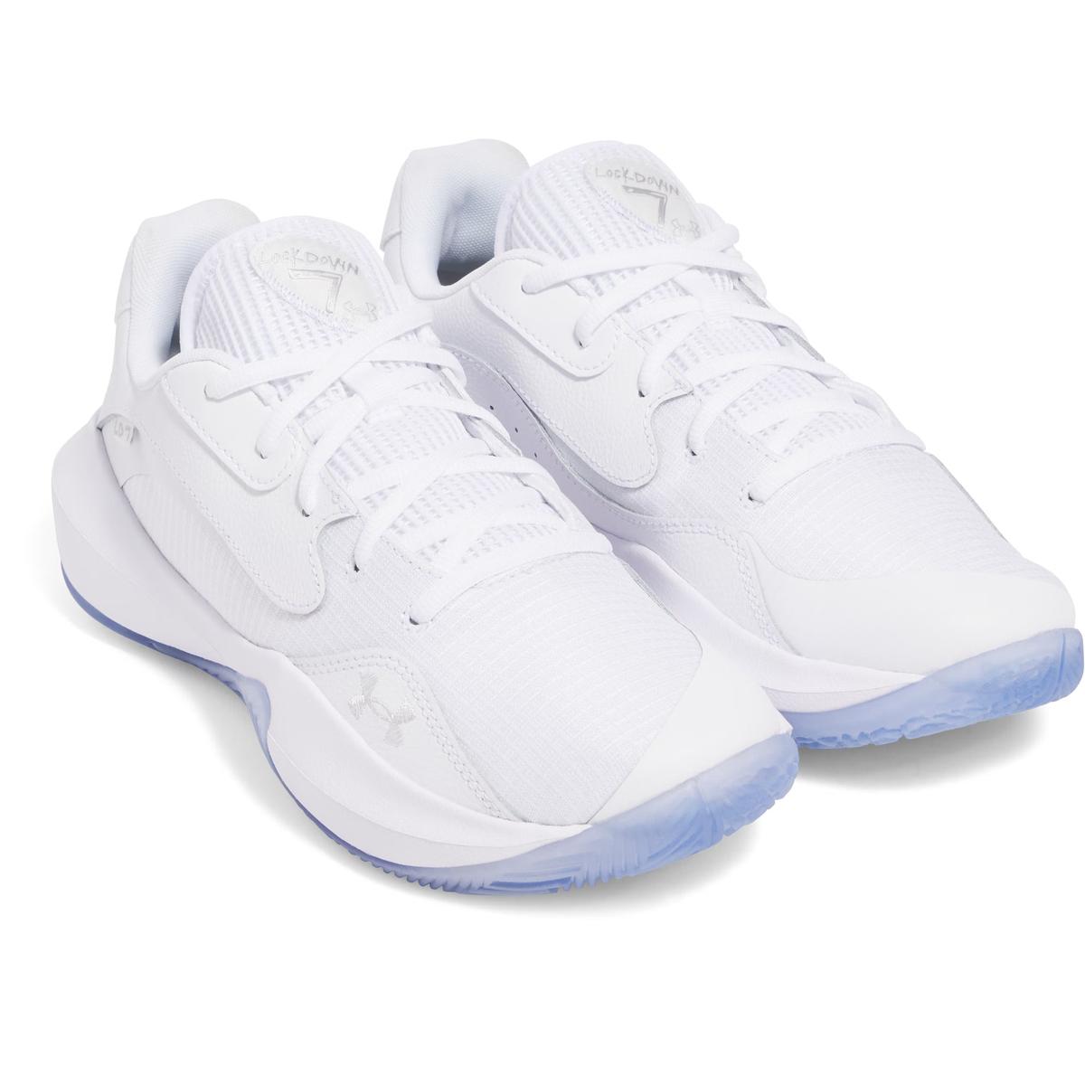 product/u/n/under-armour_3027646-102_white-white-metallic-silver_4.jpg