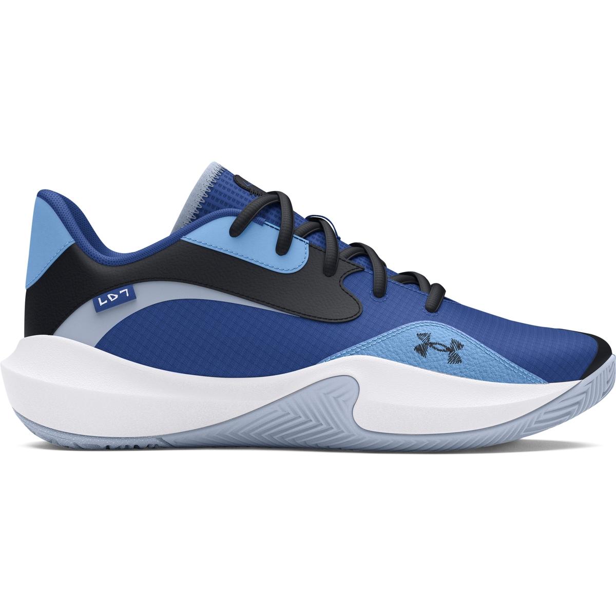 product/u/n/under-armour_3027646-401_0_0.jpg