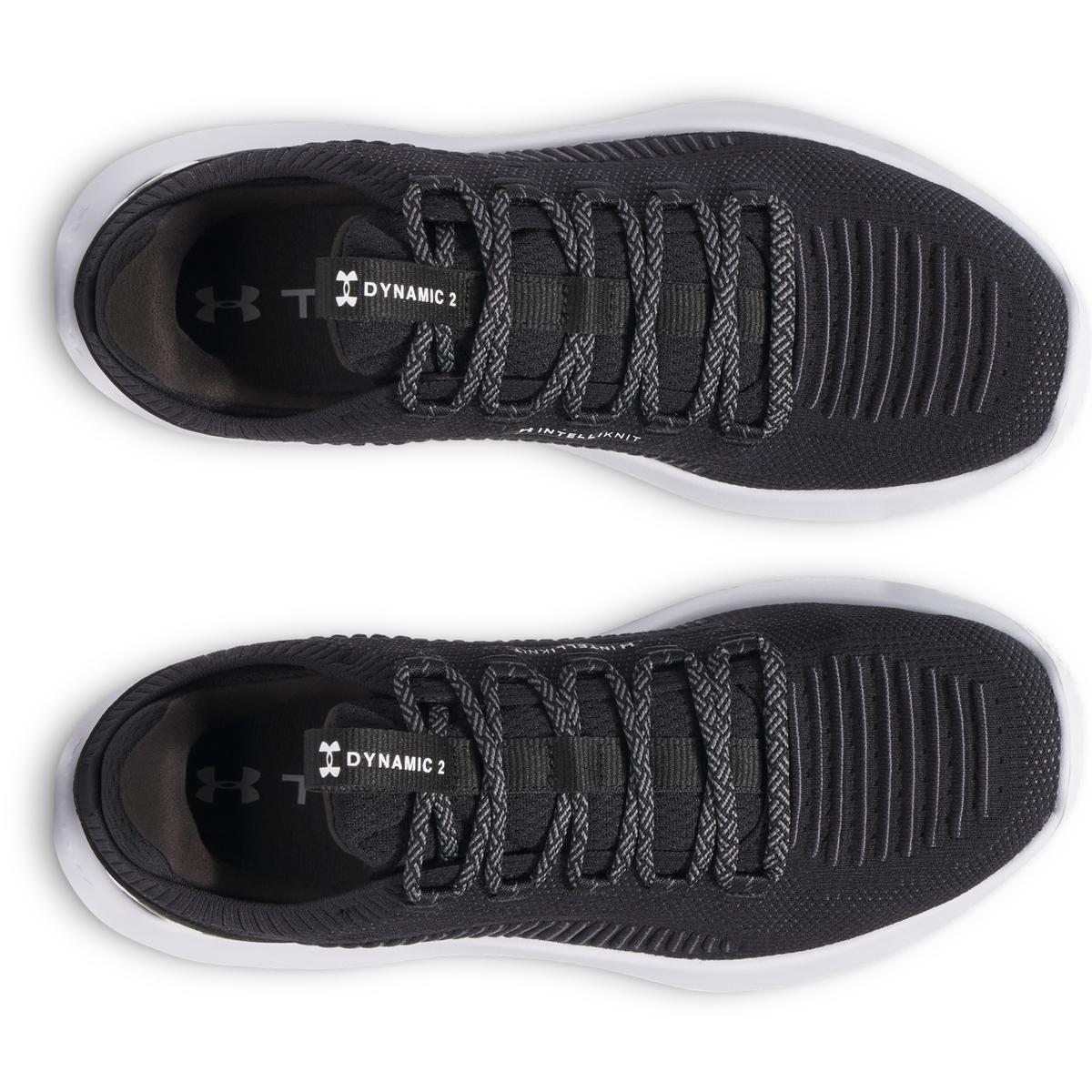 product/u/n/under-armour_3028076-002_2_2.jpg
