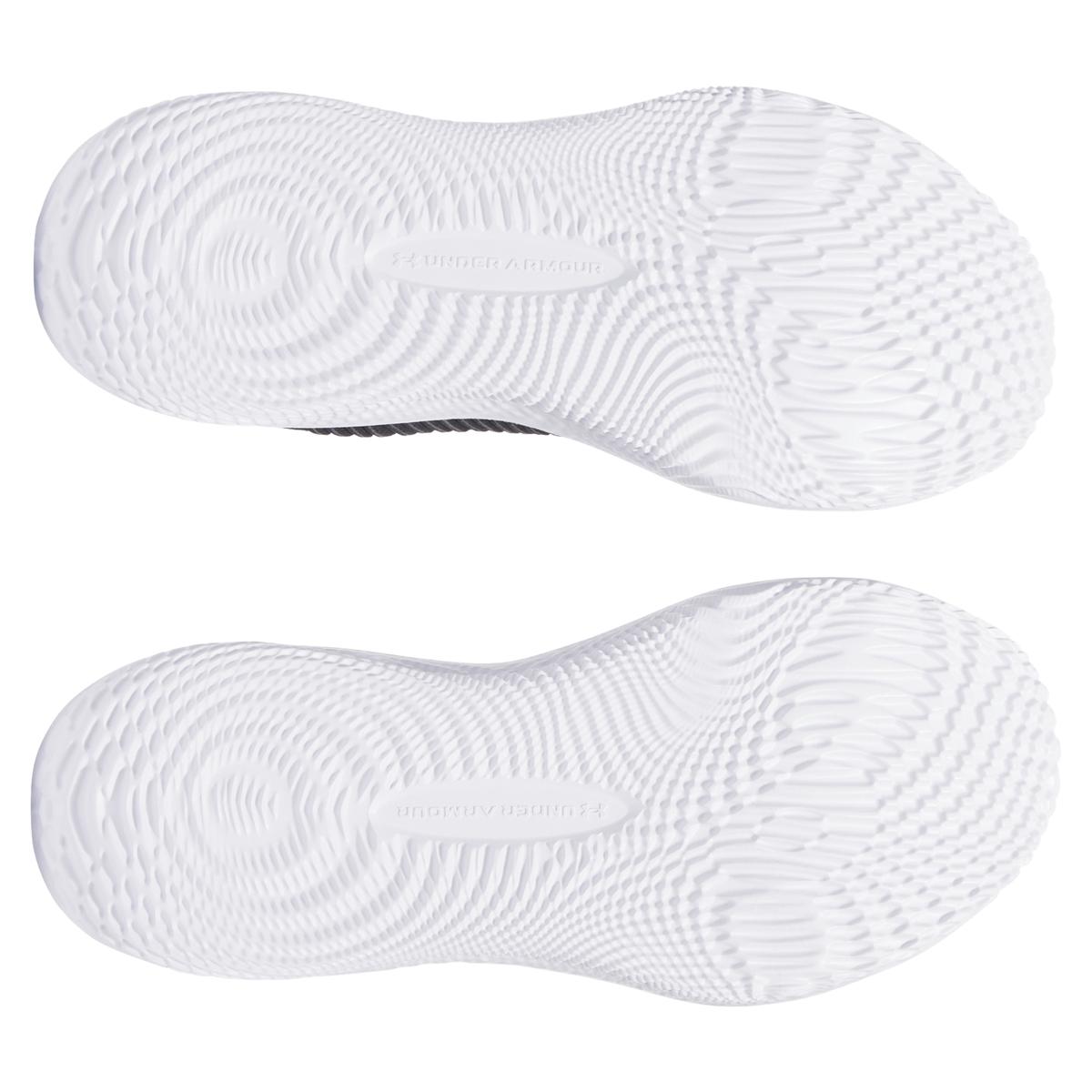 product/u/n/under-armour_3028076-002_4_4.jpg
