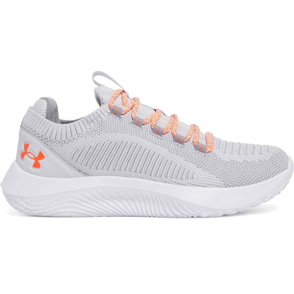product/u/n/under-armour_3028076-014_0_0.jpg