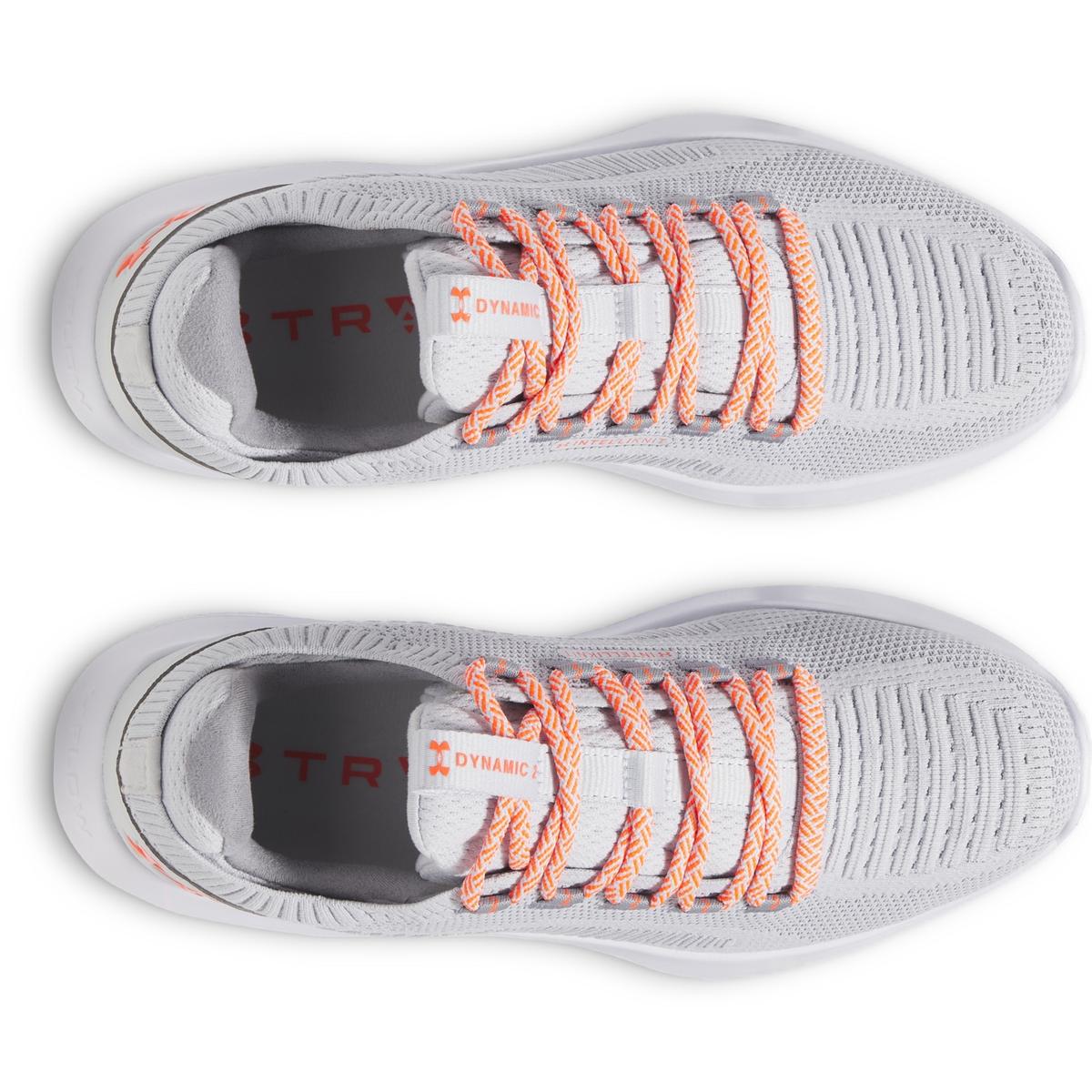 product/u/n/under-armour_3028076-014_2_2.jpg